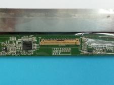 Матриця LCD до ноутбука Toshiba Matsushita LT133EE09100 №3